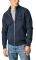    PEPE JEANS JAZZ PM582048 ...