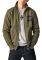    PEPE JEANS JAZZ PM582048 ...