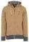 HOODIE �� �������� PEPE JEANS JONNY PM582050 ...
