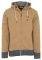 HOODIE   PEPE JEANS JONNY PM582050 ...