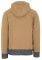 HOODIE   PEPE JEANS JONNY PM582050  (XL)