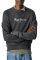  PEPE JEANS DYLAN PM582056  (XL)