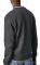  PEPE JEANS DYLAN PM582056  (XL)