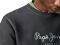  PEPE JEANS DYLAN PM582056  (XL)