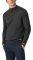  PEPE JEANS CHARLES PM702146  ...