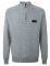 �������� PEPE JEANS IGNACIO PM702171 ���� ���...