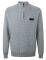  PEPE JEANS IGNACIO PM702171  ...