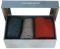   PEPE JEANS LILI GIFT G4F4562PEP ...