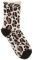   PEPE JEANS PRINA GIFT G4F4564PEP  3 (37-40)