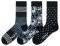 ��� ������� PEPE JEANS ATWOOD GIFT G5F6579PEP...