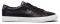  PEPE JEANS KENTON PLS31235  (41...