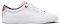  PEPE JEANS KENTON PLS31235 