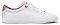  PEPE JEANS KENTON PLS31235  (39)