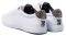  PEPE JEANS KENTON PLS31235  (39)