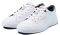  PEPE JEANS KENTON PLS31235  (39)