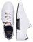  PEPE JEANS KENTON PLS31235  (39)