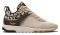 �������� PEPE JEANS KOKO FLEX PLS31243 ����/�...