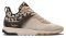 PEPE JEANS KOKO FLEX PLS31243 /...