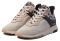  PEPE JEANS KOKO FLEX PLS31243 / (41)