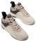  PEPE JEANS KOKO FLEX PLS31243 / (41)