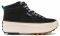  PEPE JEANS WOKING URBAN PLS31276  (38)