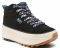  PEPE JEANS WOKING URBAN PLS31276  (38)