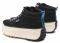  PEPE JEANS WOKING URBAN PLS31276  (38)