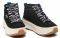  PEPE JEANS WOKING URBAN PLS31276  (39)
