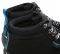  PEPE JEANS WOKING URBAN PLS31276  (39)