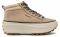  PEPE JEANS WOKING URBAN PLS31276  (39)
