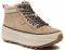  PEPE JEANS WOKING URBAN PLS31276  (39)