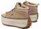  PEPE JEANS WOKING URBAN PLS31276  (39)