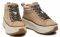  PEPE JEANS WOKING URBAN PLS31276  (39)