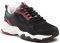  PEPE JEANS SLOANE BASS PLS31277  (39)