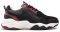  PEPE JEANS SLOANE BASS PLS31277 ...
