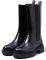  PEPE JEANS BETTLE CHELSEA STYLE PLS50431  (38)