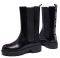  PEPE JEANS BETTLE CHELSEA STYLE PLS50431  (38)