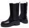  PEPE JEANS BETTLE CHELSEA STYLE PLS50431  (41)