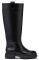  PEPE JEANS BETTLE RAIN PLS50432 