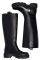  PEPE JEANS BETTLE RAIN PLS50432  (37)