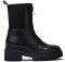  PEPE JEANS ROCK ZIP PLS50438  (3...