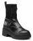  PEPE JEANS ROCK ZIP PLS50438  (37)