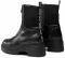  PEPE JEANS ROCK ZIP PLS50438  (37)