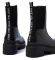  PEPE JEANS ROCK ZIP PLS50438  (37)