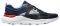  PEPE JEANS BROOKS REFLEC PMS30755 ...