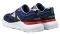  PEPE JEANS BROOKS REFLEC PMS30755   (41)