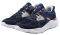  PEPE JEANS BROOKS REFLEC PMS30755   (41)
