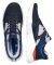  PEPE JEANS BROOKS REFLEC PMS30755   (41)