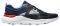  PEPE JEANS BROOKS REFLEC PMS30755 ...