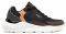  PEPE JEANS BROOKS TECH PMS30756  (41)